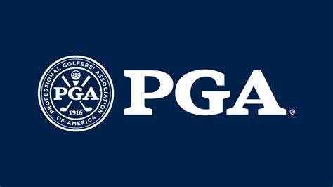 PGA of America Pulls 2022 Championship from Trump Course – SportsTravel