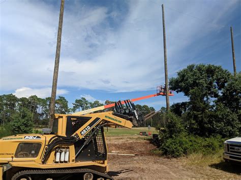 Golf Barrier Netting, Driving Range Netting Installation