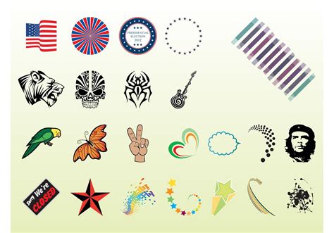 Cool Vector Designs - Download Free Vector Art, Stock Graphics & Images