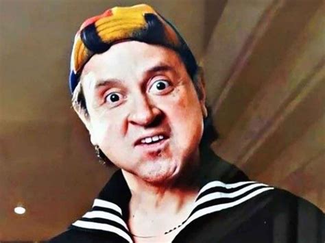 ¿Qué hay del papá de Quico? Este es su trágica historia