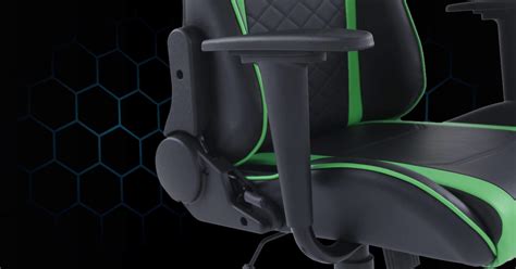 Typhoon Gaming Chairs: Top 5 Best Typhoon Gaming Chairs • GamePro