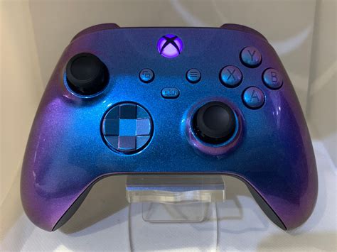 Controller Xbox