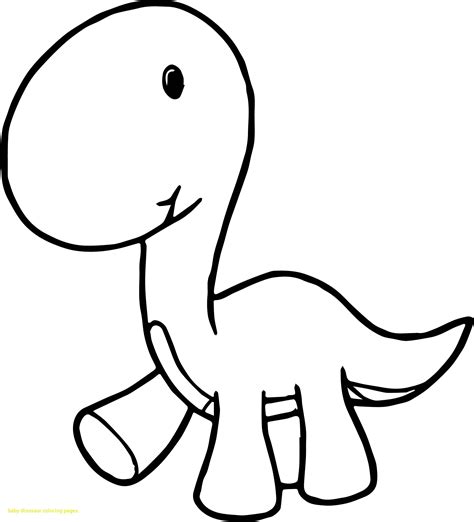 Collection of Dinosaur clipart | Free download best Dinosaur clipart on ...