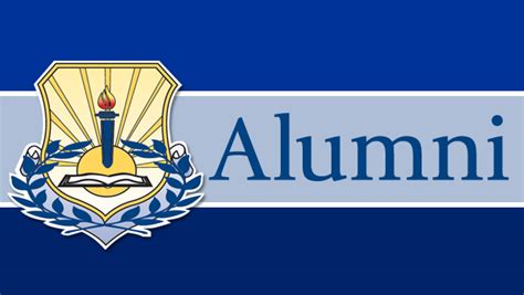 Alumni Update: January congratulations - The Columbia Southern ...