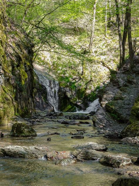 Hiking in the Belgian Ardennes: 10 most beautiful walks you must do ...