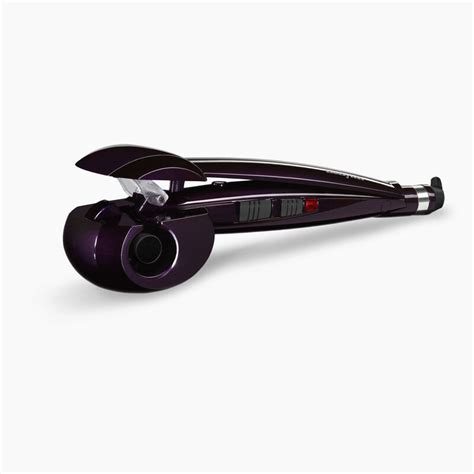 Curl Secret | 2667U | BaByliss