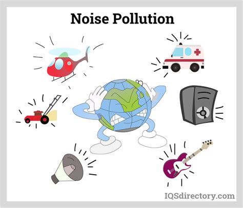 Top 999+ noise pollution images – Amazing Collection noise pollution ...