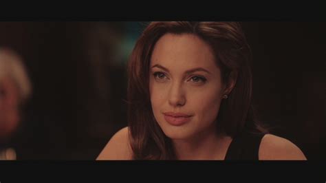 Angelina Jolie in "Mr. & Mrs. Smith" - Angelina Jolie Image (12026438 ...