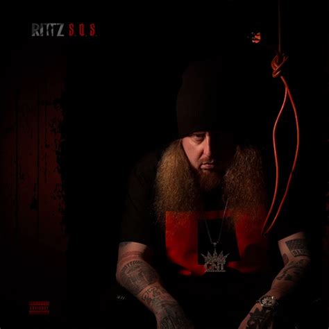 Rittz - S.O.S. Lyrics and Tracklist | Genius