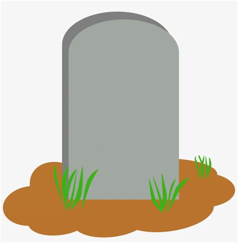 Free Clipart For Headstone