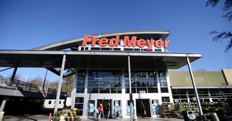 Fred Meyer Holiday Hours – Discovering Employment Paths and Travel ...