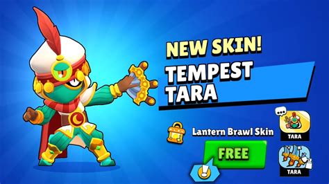 I Got Tempest Tara For FREE!!🥰🎁 + Spray & Pin!!💫 Before Everyone!!😱 ...