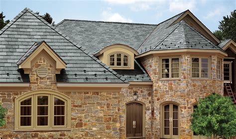 Roofing Styles to Consider for Your Home