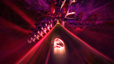 Thumper Release Date, News & Reviews - Releases.com