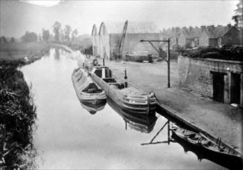 BBC - Wiltshire - In Pictures - Historic Melksham photos