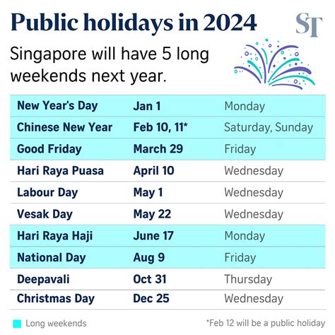 Chinese New Year 2024 Malaysia Holiday - Image to u