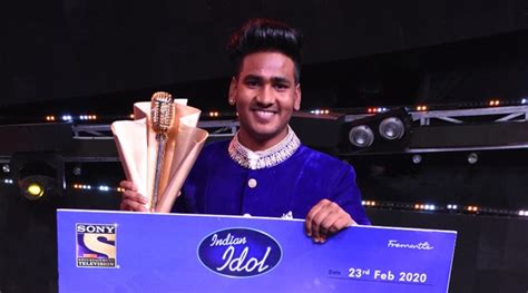 Indian Idol Season 11 Winner Name 2020 announced: Sunny Singh wins ...