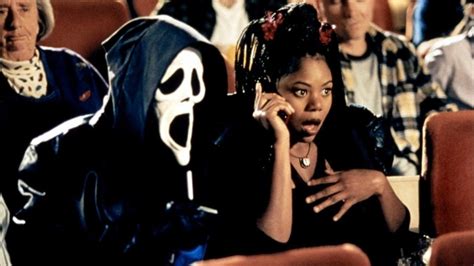 Here's 9 of the Funniest Horror Comedies Ever Made