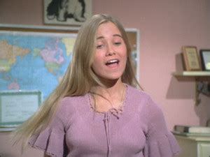 Marcia Brady Quotes. QuotesGram