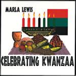 Celebrating Kwanzaa: Songs for Teaching® Educational Children's Music