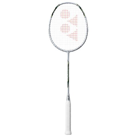 Yonex badminton racket - hromfake