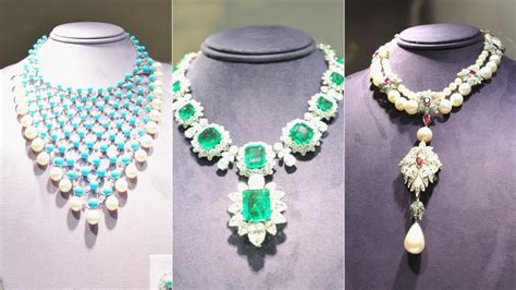 Elizabeth Taylor's Jewelry Collection Sold For More Money Than Anyone ...