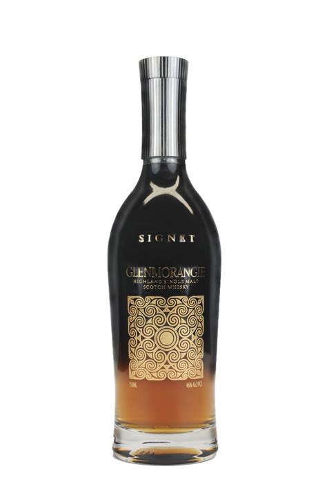 Glenmorangie Signet | Oaksliquors.com