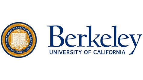 UC Berkeley Logo, symbol, meaning, history, PNG, brand