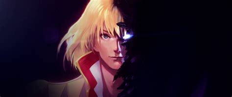 Howl 4K Wallpapers - Top Free Howl 4K Backgrounds - WallpaperAccess