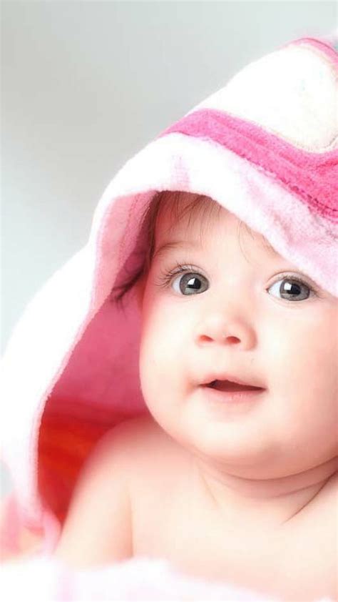 Incredible Collection of Full 4K Cute Baby Wallpaper Images - Over 999 ...