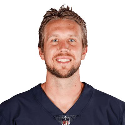 Nick Foles Career Stats | NFL.com