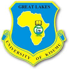 Official List of Courses Offered at Great Lakes University of Kisumu ...