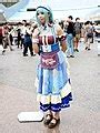 Category:Cosplay of Sayo Hikawa - Wikimedia Commons