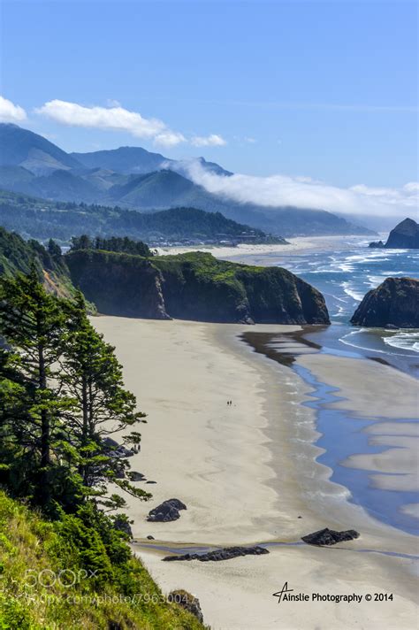 84 best Ecola State Park images on Pholder | Earth Porn, Oregon and Pics