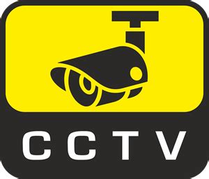 CCTV Logo PNG Vector (EPS) Free Download