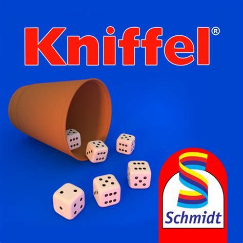 Kniffel ® - Apps on Google Play