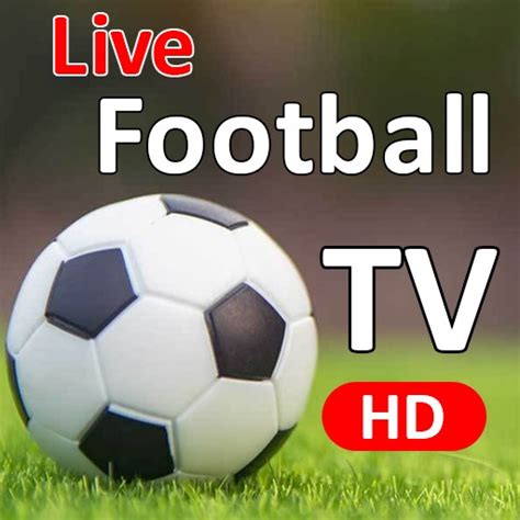 About: Live Football TV Euro Soccer (Google Play Version) Apptopia ...