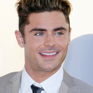 Zac Efron's Smile Transformation Could Happen to You