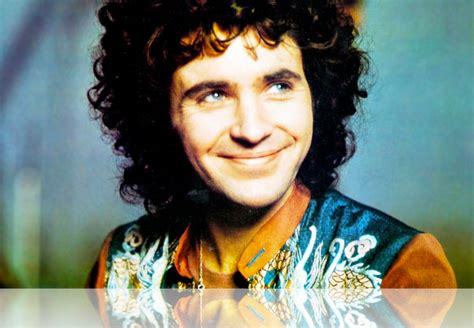 David Essex - Rock On! | David essex, David, Music