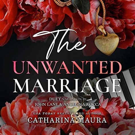 Amazon.com: The Unwanted Marriage: The Windsors (Audible Audio Edition ...