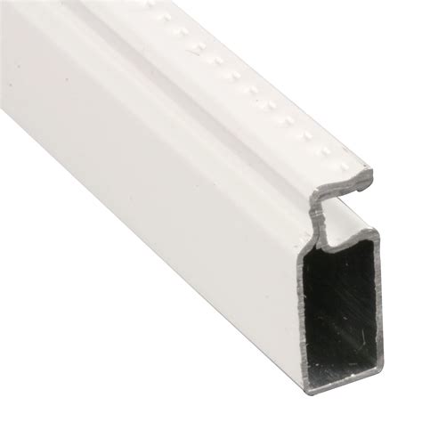 Buy Prime-Line MP14074 Aluminum Screen Frame – 5/16 x 3/4 x 72 In ...