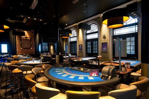 Casino Design, Local Interior design, Lighting Design, Hospitality Design