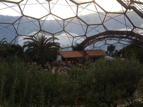 Mediterranean Biome | Biomes, Landmarks, Travel