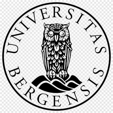 University of Bergen Public university Student Master's Degree, student ...