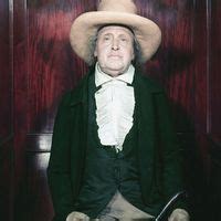 Who was Jeremy Bentham? | Britannica