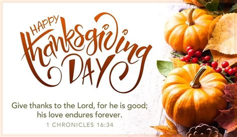 50 Thanksgiving Bible Verses and Scriptures to Inspire Gratitude