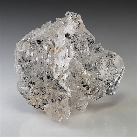 Beryl - Minerals For Sale - #3513399