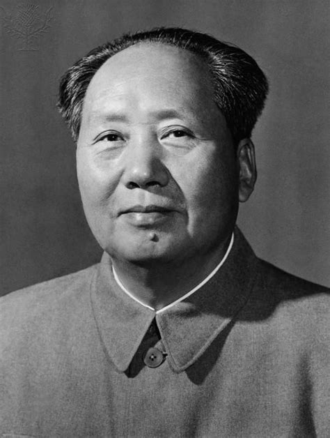 Mao Zedong – Klexikon - Das Freie Kinderlexikon