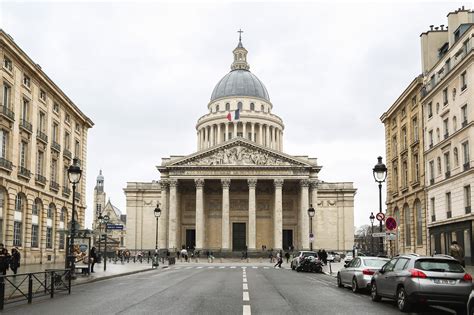 Redécouvrez le Quartier Latin – Paris ZigZag | Insolite & Secret