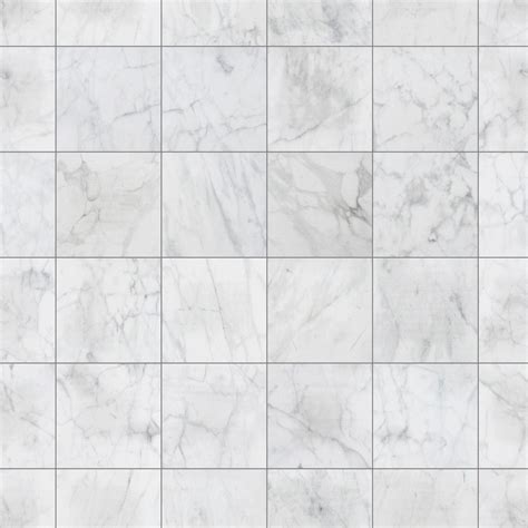 White Marble Flooring Texture – Flooring Ideas